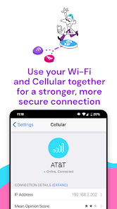 Success speedify vpn mod apk 11.6.0.11043 [Unlocked,Premium] 2025 1