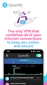 Success speedify vpn mod apk 11.6.0.11043 [Unlocked,Premium] 2025 2